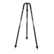 Dutch Hill - Carbon Fiber Tripod for Prism and Range Poles (DH04CF-005) ES8347