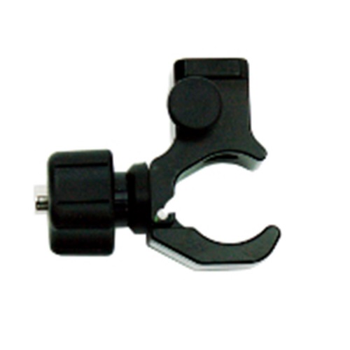 Dutch Hill DH06-101 - Quick Release Pole Clamp