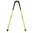 Dutch Hill DH04-001-PS - Aluminum Pole-Saver Bipod ES8647