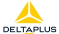 DeltaPlus