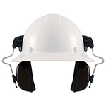 ERB 251B Ear Muffs with Metal Arms - Case of 12 (14866) ET13783
