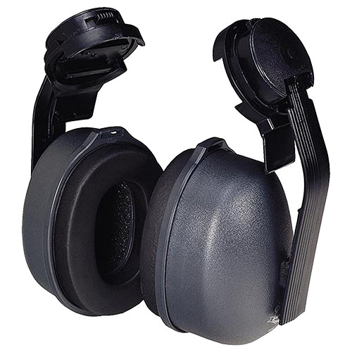  ERB 2800 Sound Shield Ear Muff - 14230