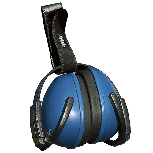  ERB 801 Ear Muff Holder - 15714