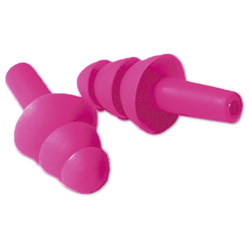 ERB Reusable Ear Plug (4 Options Available) EngineerSupply