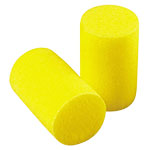 ERB Ear Classic Foam Uncorded Ear Plugs (14380) ET13798