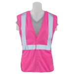 Best Safety Vests, Utility Vests, Discount Safety Vests, Reflective ...