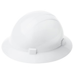 ERB Americana Heat Full Brim with Slide-Lock Suspension - Case of 12 (2 Colors Available) ET13825