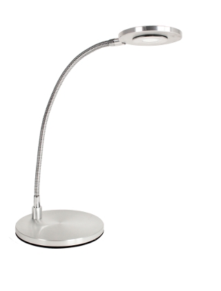 ESI PIXIE-LED Desktop Task Lamp ES5221