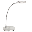 ESI PIXIE-LED Desktop Task Lamp ES5221