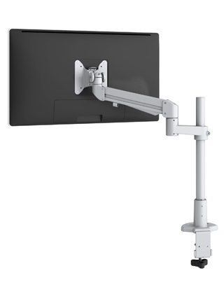 ESI EVOLVE1 Single Monitor Arm ES5952 EVOLVE1-M