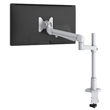 ESI Single-Arm Monitor Arm EVOLVE1-M ES5952