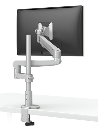 ESI Single-Arm Monitor Arm EVOLVE1-FM ES5953