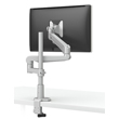 ESI Single-Arm Monitor Arm EVOLVE1-FM ES5953