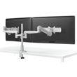 ESI Dual-Arm Monitor Arm EVOLVE2-FMS ES5955