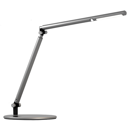 ESI ESI Telescoping LED Task light with USB-A port LUSTRE ES5960