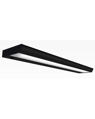 ESI Under-Cabinet Fluorescent Task Light - UCL24MAG