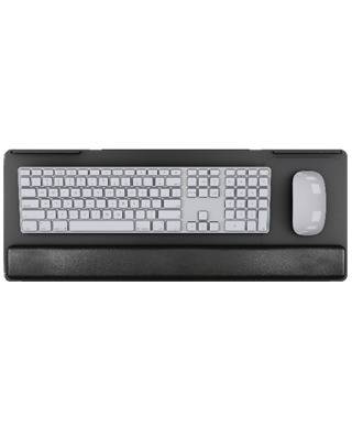 ESI Keyboard Platform - PL003-27