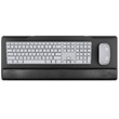 ESI Keyboard Platform - PL003-27 ES6127