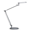 ESI VIVID Desktop LED Task Light - VIVID-LEX ES6131