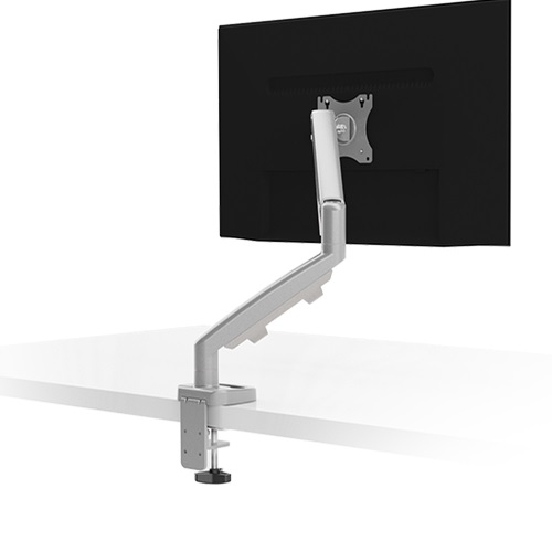 ESI EPPA-SLV - EPPA Single Monitor Arm