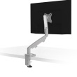 ESI - EPPA Single Monitor Arm (EPPA-SLV) ES8553