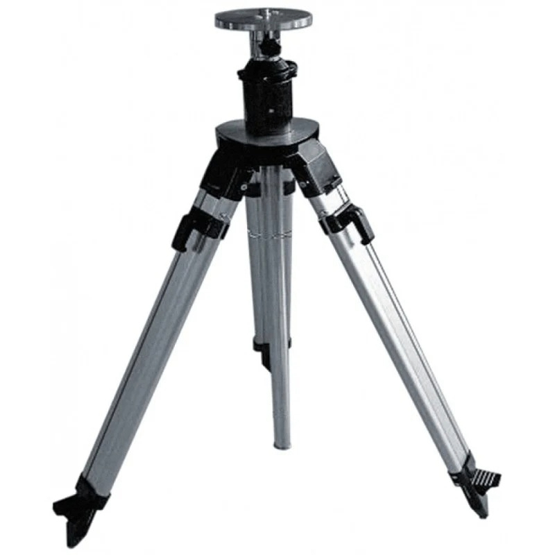 Leica CET270 Aluminum Elevator Tripod 790227 ET19578
