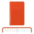 Elan Pocket-Size Field Book E64-8x4M ES2099