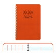 Elan Economy Field Book E64-8x4W ES2268