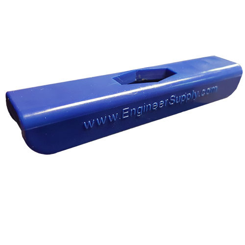 Elite Series Blueprint Clamp Wrench - ES-CW