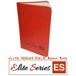 Elite Series Field Book - ES-320 ES6910