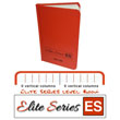 Elite Series Level Book - ES-150 ES6913