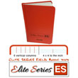 Elite Series Field Book - ES-160 ES6915
