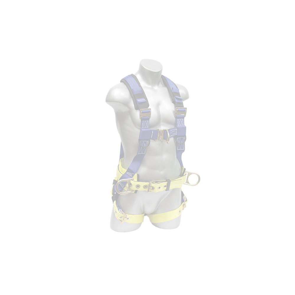 Custom-Fit