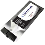 ES Inks Replacement Cartridge for Roland TrueVIS-TR2 - (7 Colors Available) 500-ml ET11719