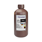 ES Inks Replacement UV Cure Ink for Mimaki LUS-170 - (7 Colors Available) ET11722