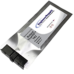 ES Inks Replacement for Roland TrueVIS Cleaning Solution - TR2CS 500-ml ET11724
