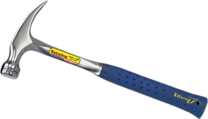 rip claw hammer