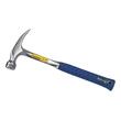 Estwing E3-16S Rip Claw Hammer 813065 ES2841