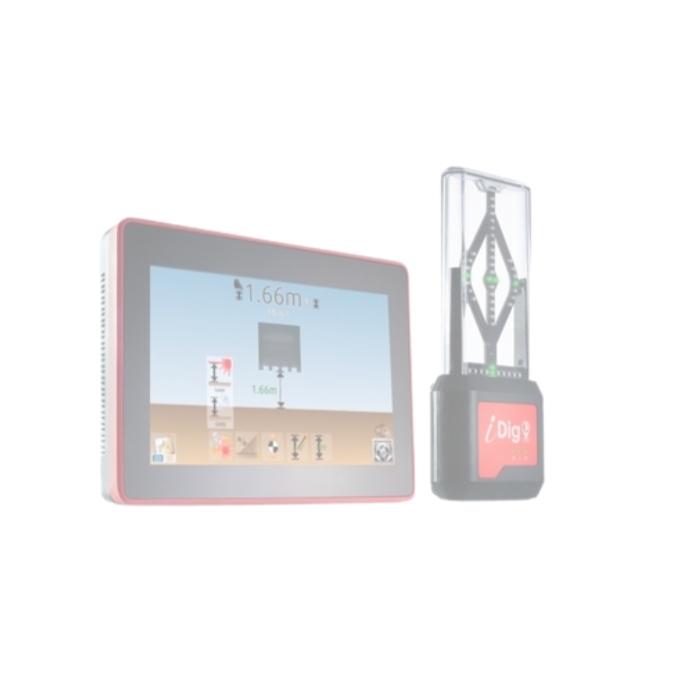 Wireless System