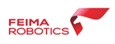 Feima Robotics