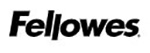 Fellowes