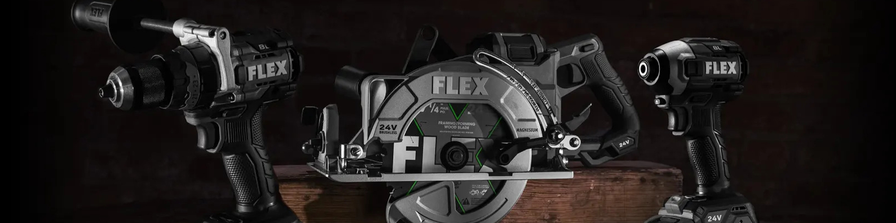 Flex-tools Accessoires 393258 Papier de verre Corkflex 125 mm K280