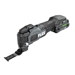 Cordless Power Tools