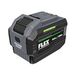 Flex Tools 24V 10.0Ah Stacked Lithium Battery - FX0341-1 ET16798