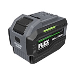 Flex Tools 24V 10.0Ah Stacked Lithium Battery - FX0341-1