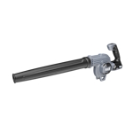 Flex Tools Jobsite Blower (Tool ONLY) - FX5441-Z ET17667