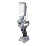 Flex Tools Inspection Light (TOOL ONLY) - FX5121-Z ET17821