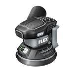 Flex Tools 5" Random Orbital Sander (TOOL ONLY) - FX3411-Z ET17822