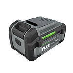 Flex Tools 24V 2.5Ah Lithium-Ion Battery - FX0111-1 ET19003