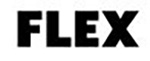 Flex Tools